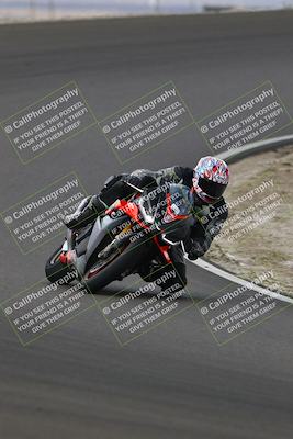 media/Mar-31-2025-Lets Ride (Mon) [[84f5dbc6bd]]/A Group/11am (Turn 2)/